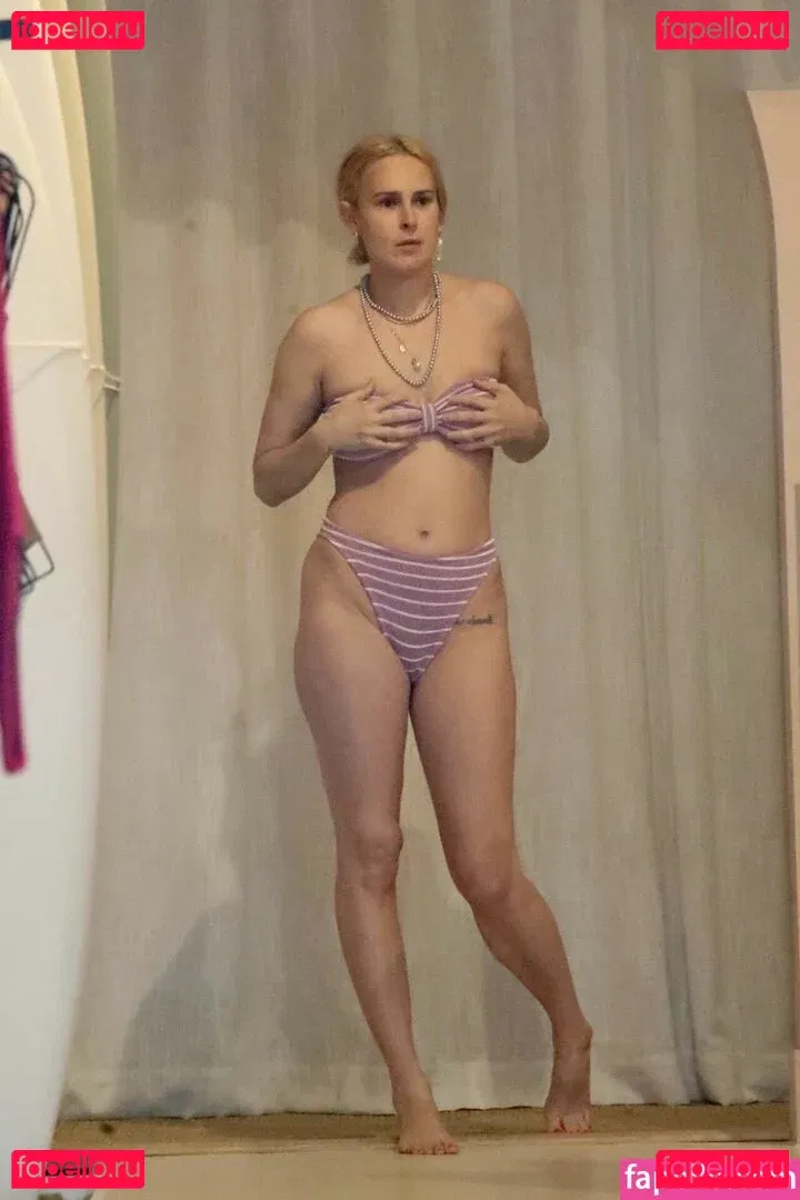 A.riannamaria Onlyfans Photo Gallery 