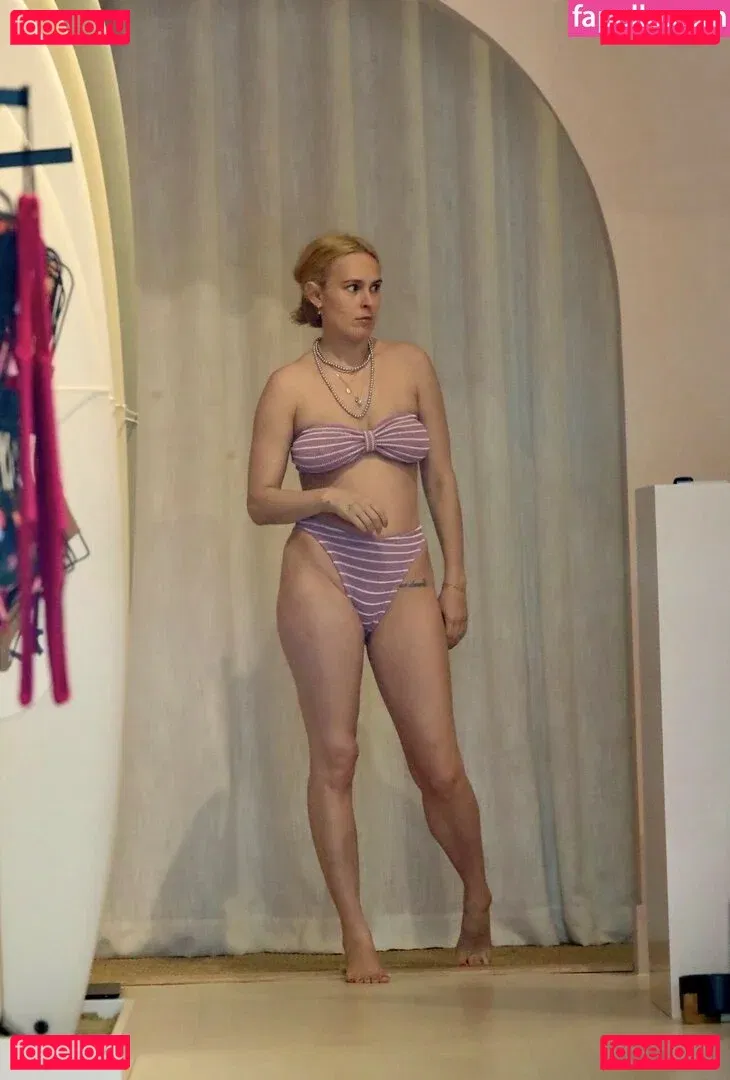 A.riannamaria Onlyfans Photo Gallery 