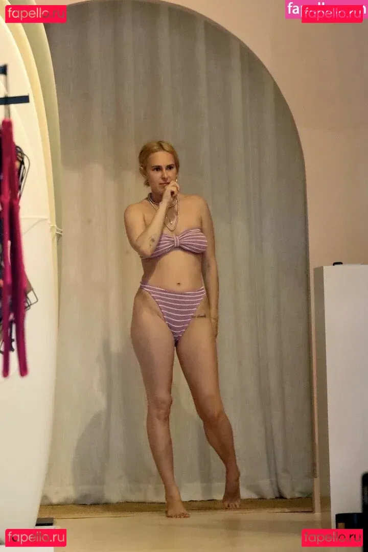 A.riannamaria Onlyfans Photo Gallery 