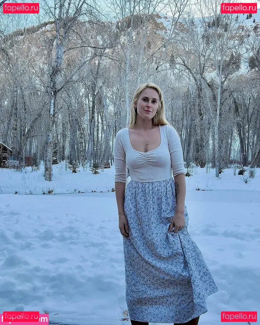 A.riannamaria Onlyfans Photo Gallery 