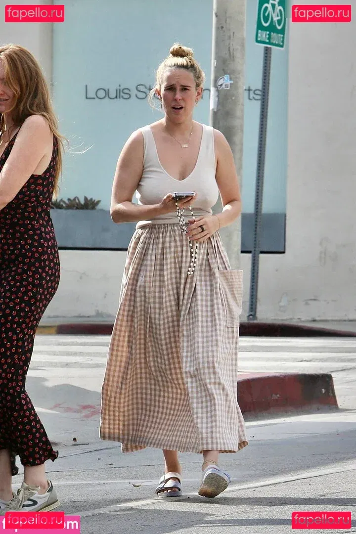 A.riannamaria Onlyfans Photo Gallery 