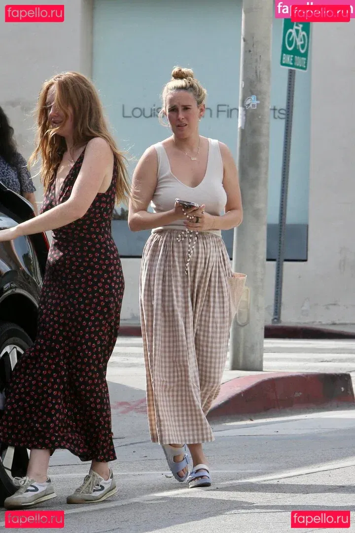 A.riannamaria Onlyfans Photo Gallery 