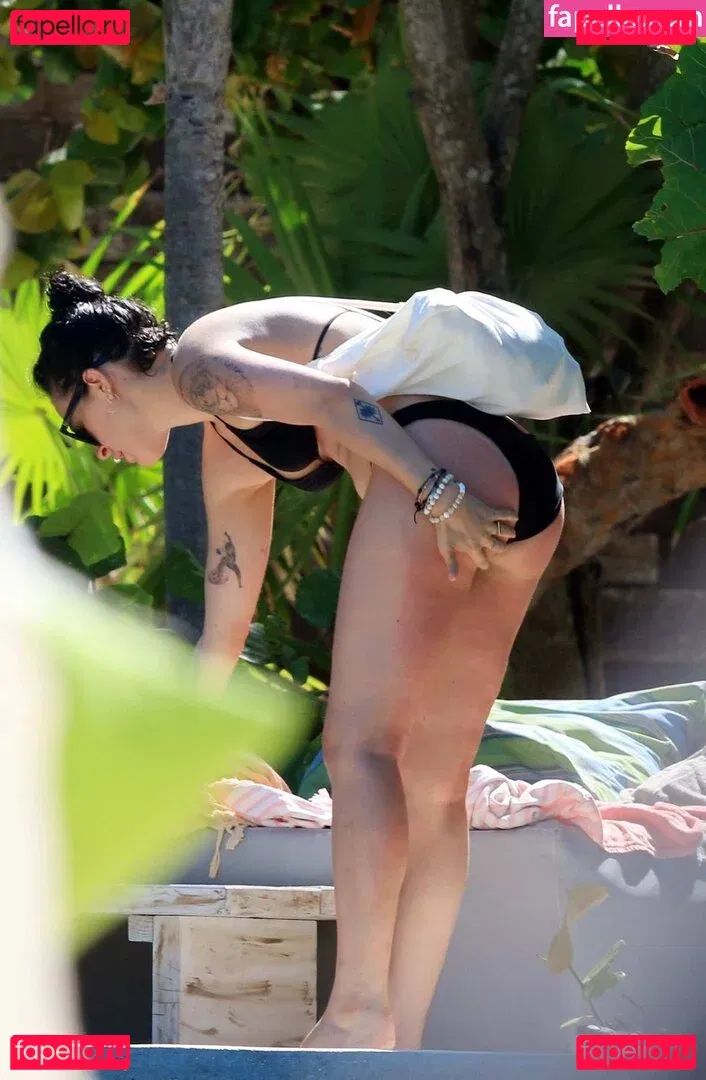 A.riannamaria Onlyfans Photo Gallery 