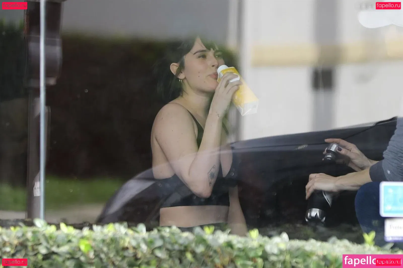 A.riannamaria Onlyfans Photo Gallery 