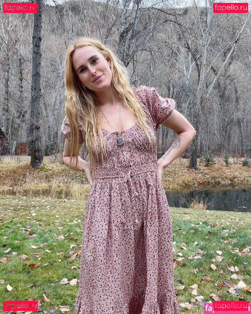 A.riannamaria Onlyfans Photo Gallery 