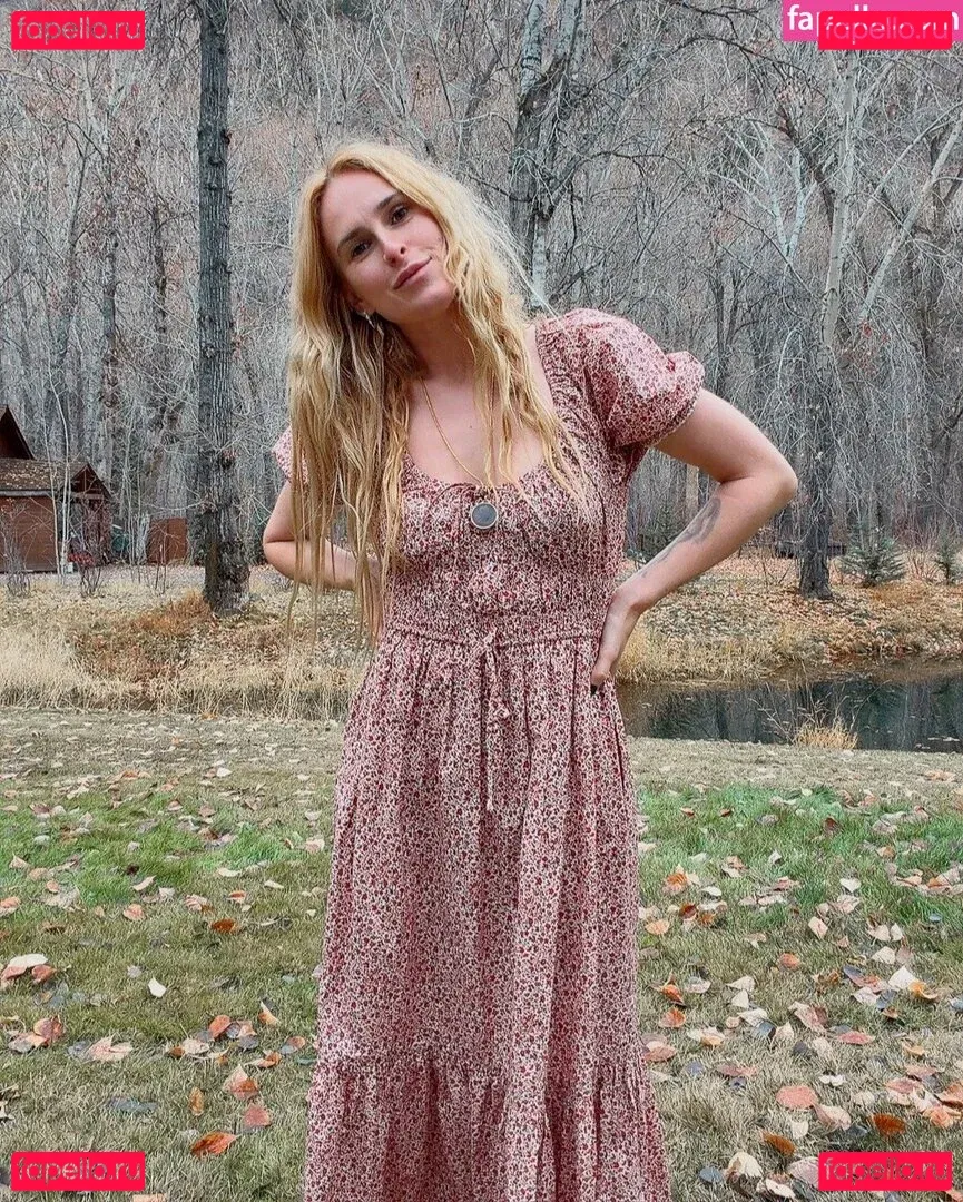 A.riannamaria Onlyfans Photo Gallery 