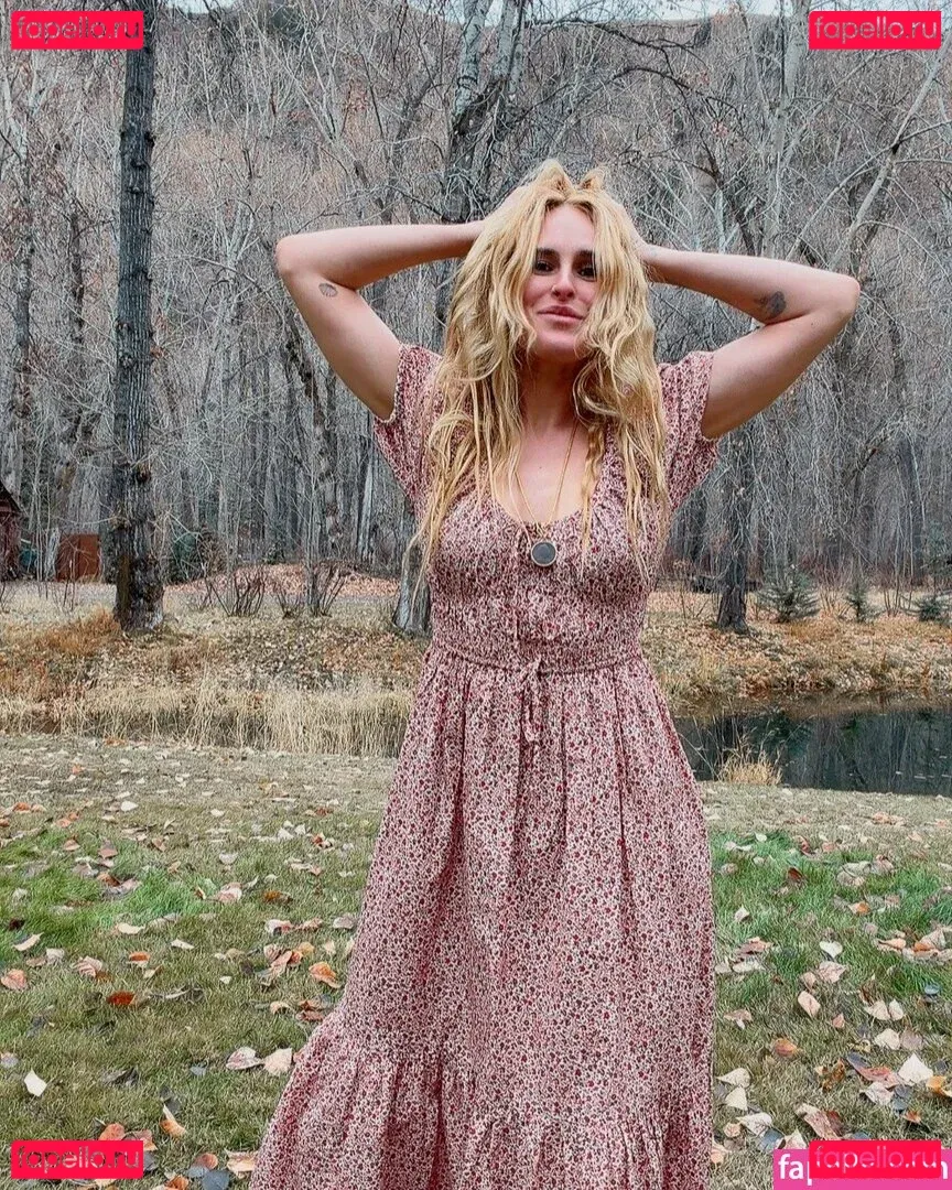 A.riannamaria Onlyfans Photo Gallery 