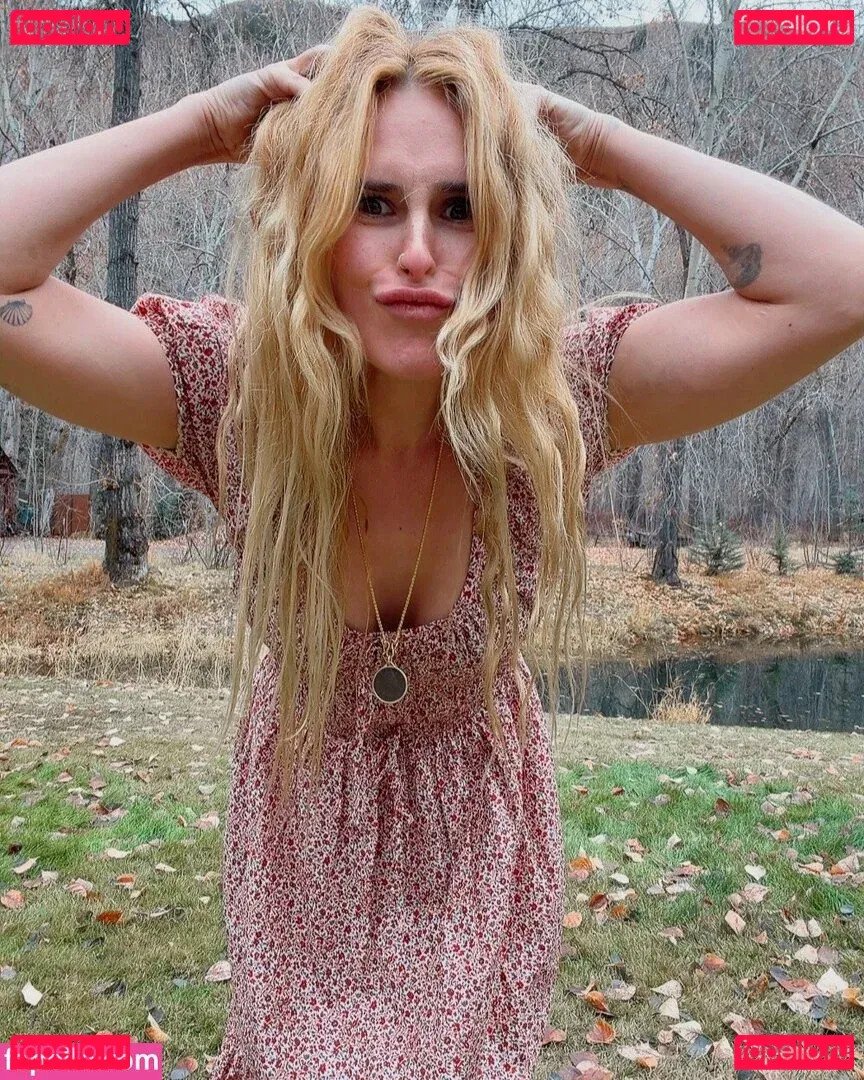 A.riannamaria Onlyfans Photo Gallery 