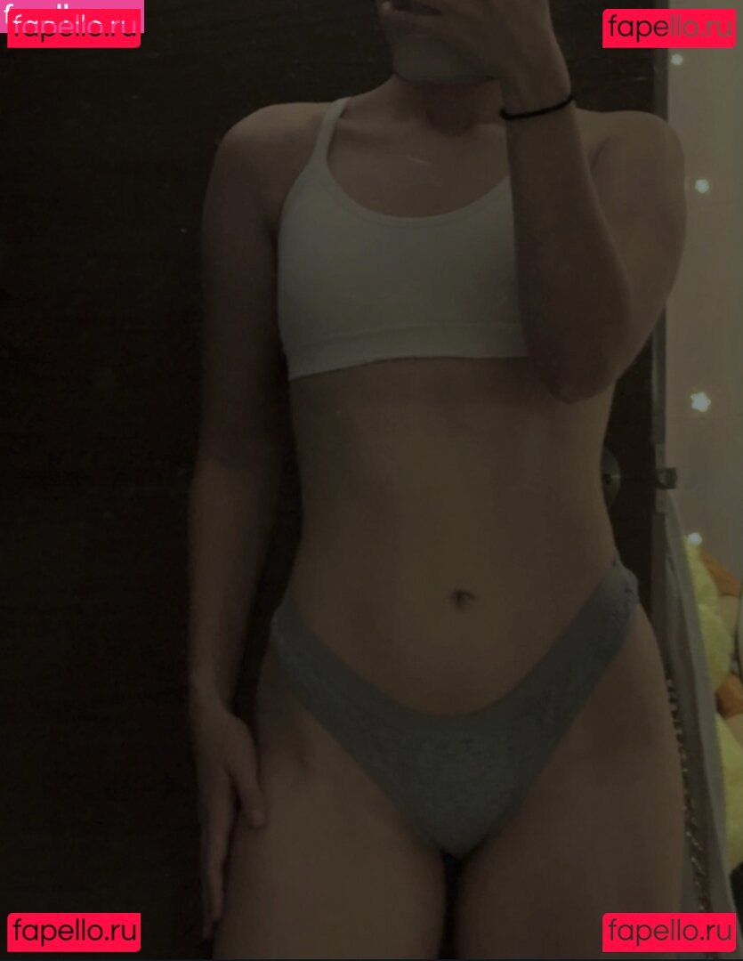 Anny Bejarano Nude Onlyfans Photo 13