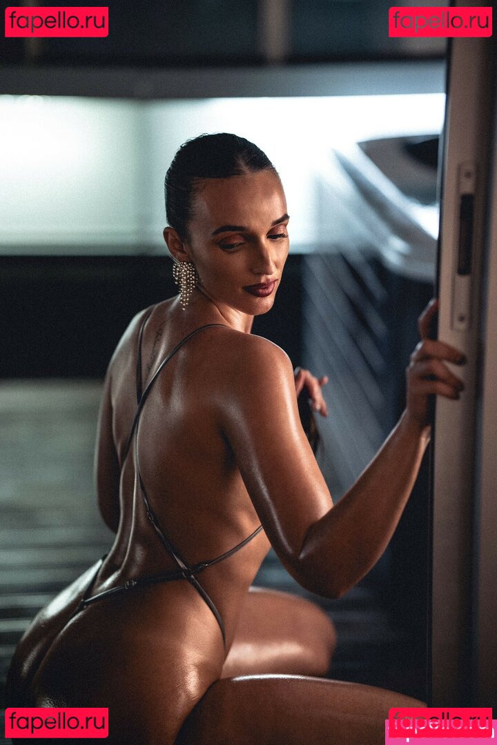 Angelcorreia Nude Onlyfans Photo 42