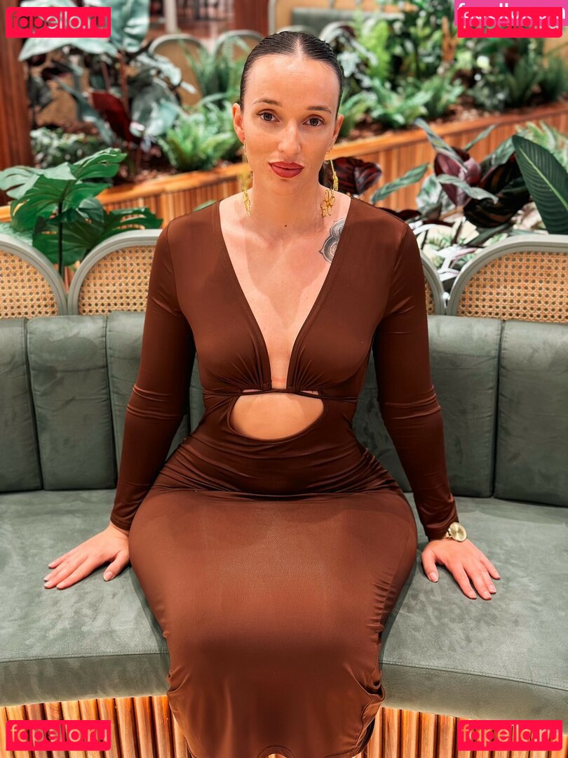 Angelcorreia Nude Onlyfans Photo 37