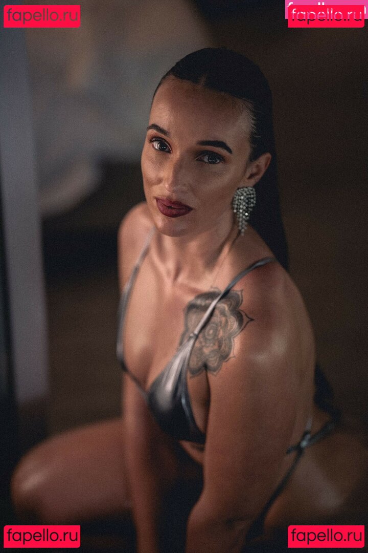 Angelcorreia Nude Onlyfans Photo 33
