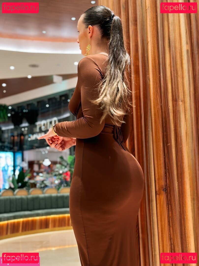 Angelcorreia Nude Onlyfans Photo 28