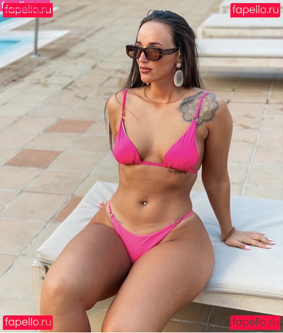 Angelcorreia Nude Onlyfans Photo 26