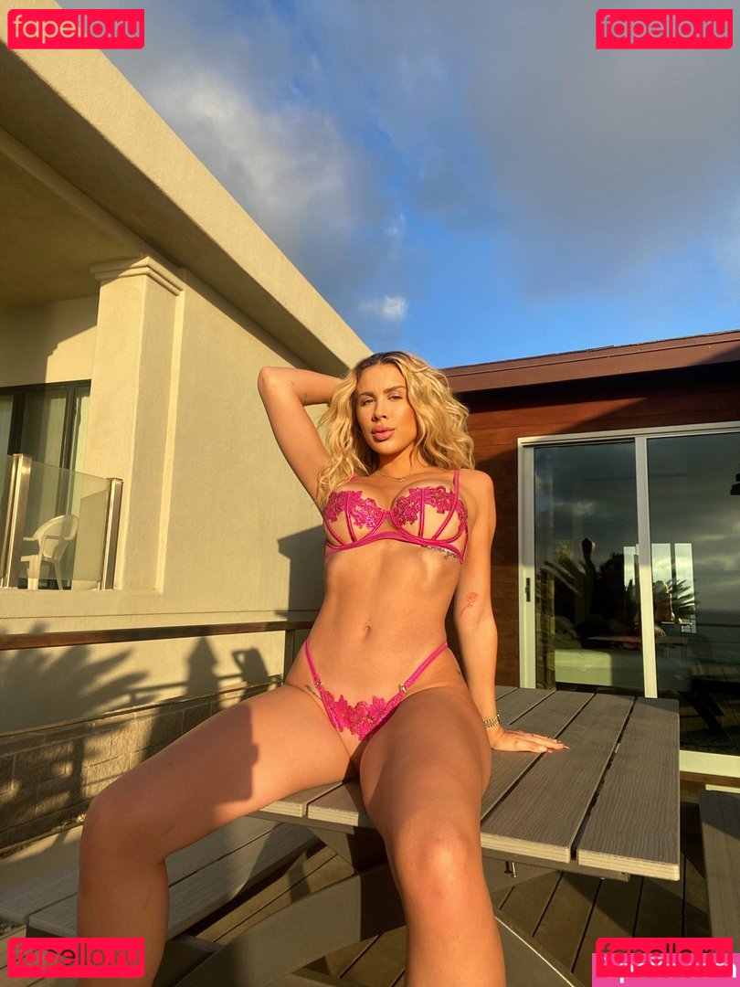 katelyn_jonestx Nude Onlyfans Photo 3