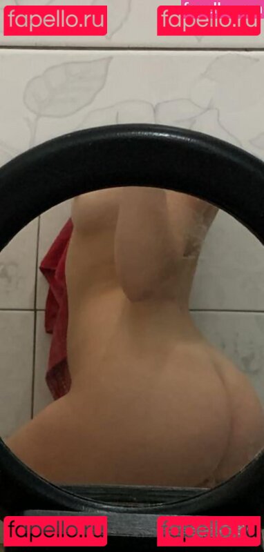 Sinners01 Nude Onlyfans Photo 35