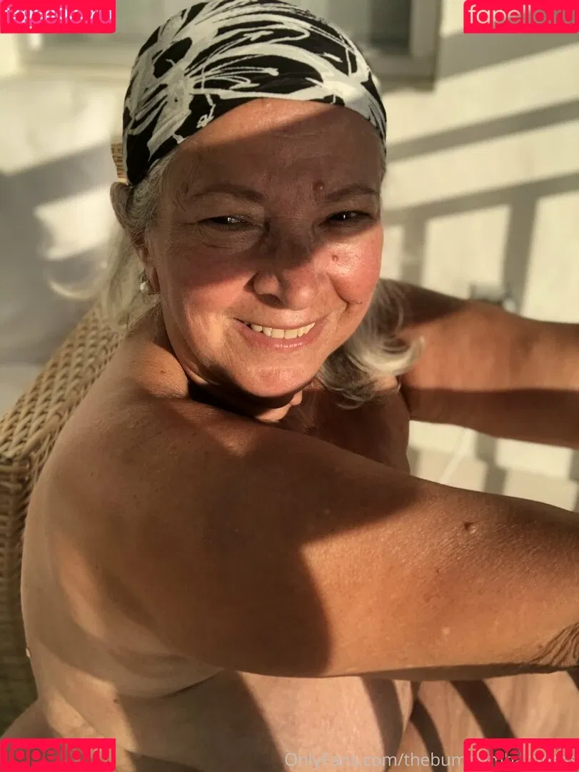 thebumbumbaroness Onlyfans Photo Gallery 
