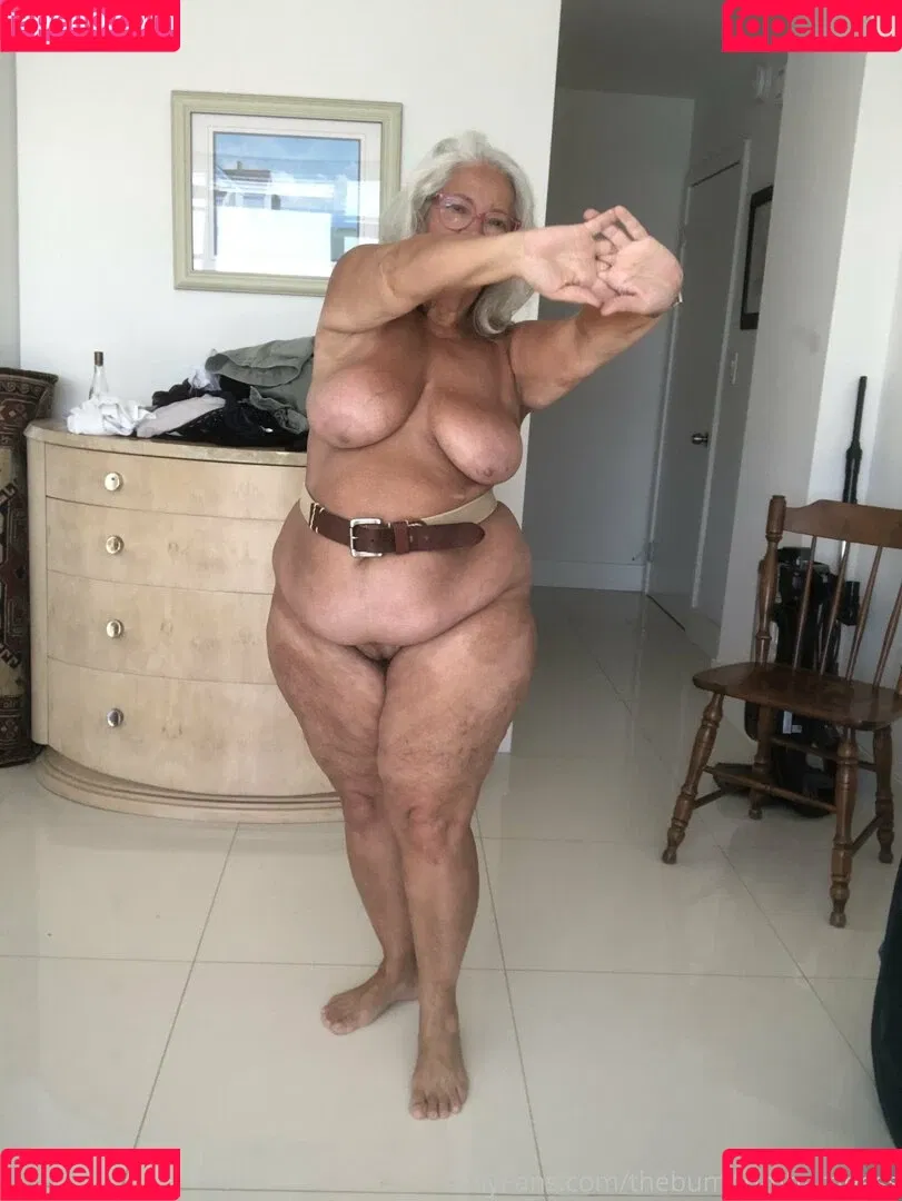thebumbumbaroness Onlyfans Photo Gallery 