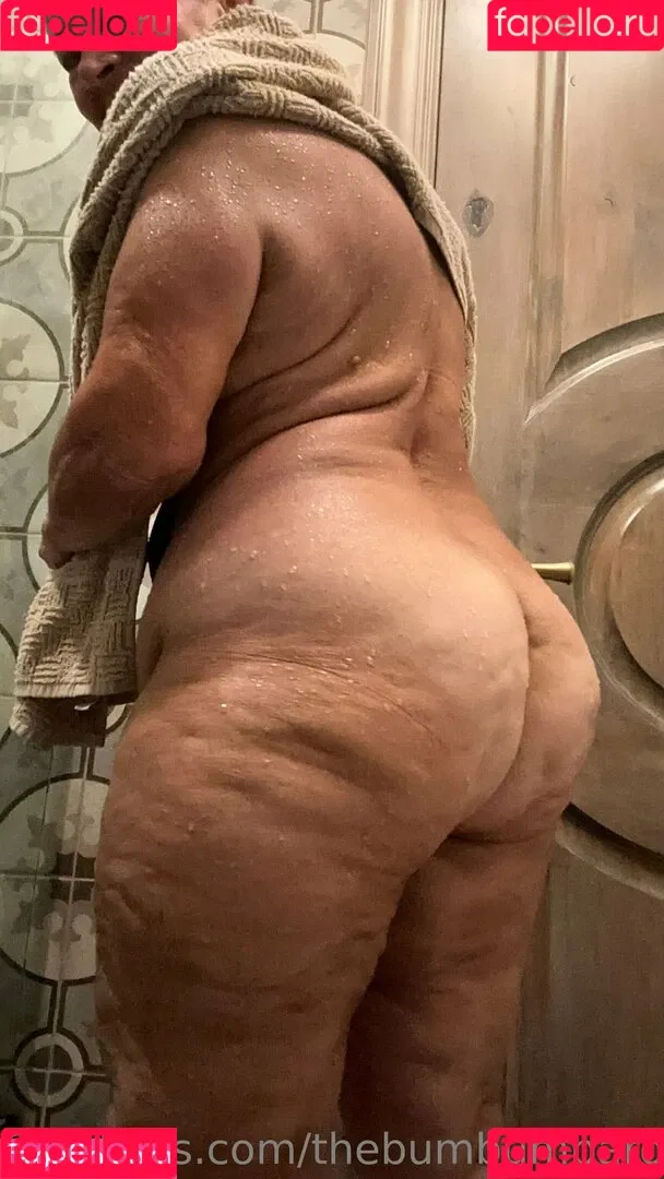 thebumbumbaroness Onlyfans Photo Gallery 