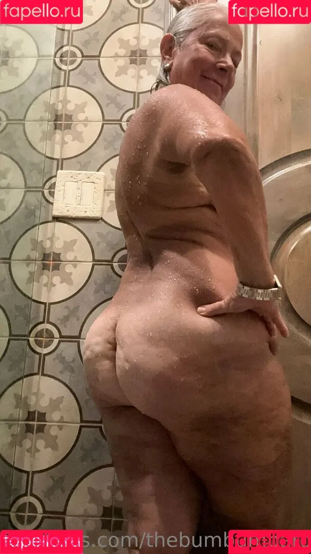 thebumbumbaroness Onlyfans Photo Gallery 