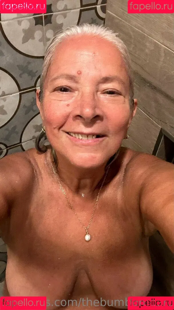 thebumbumbaroness Onlyfans Photo Gallery 