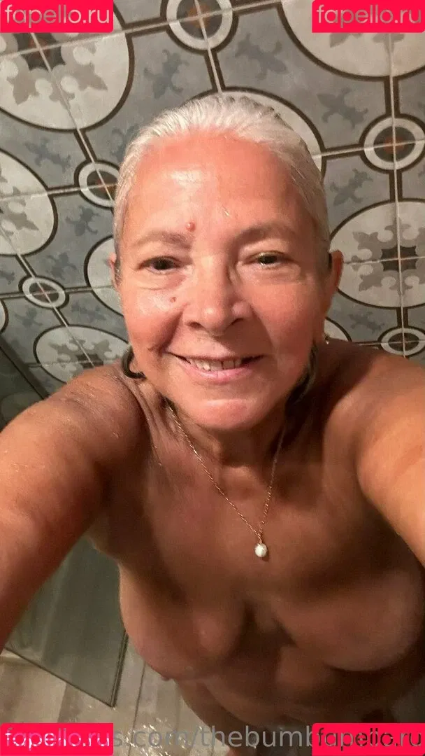 thebumbumbaroness Onlyfans Photo Gallery 