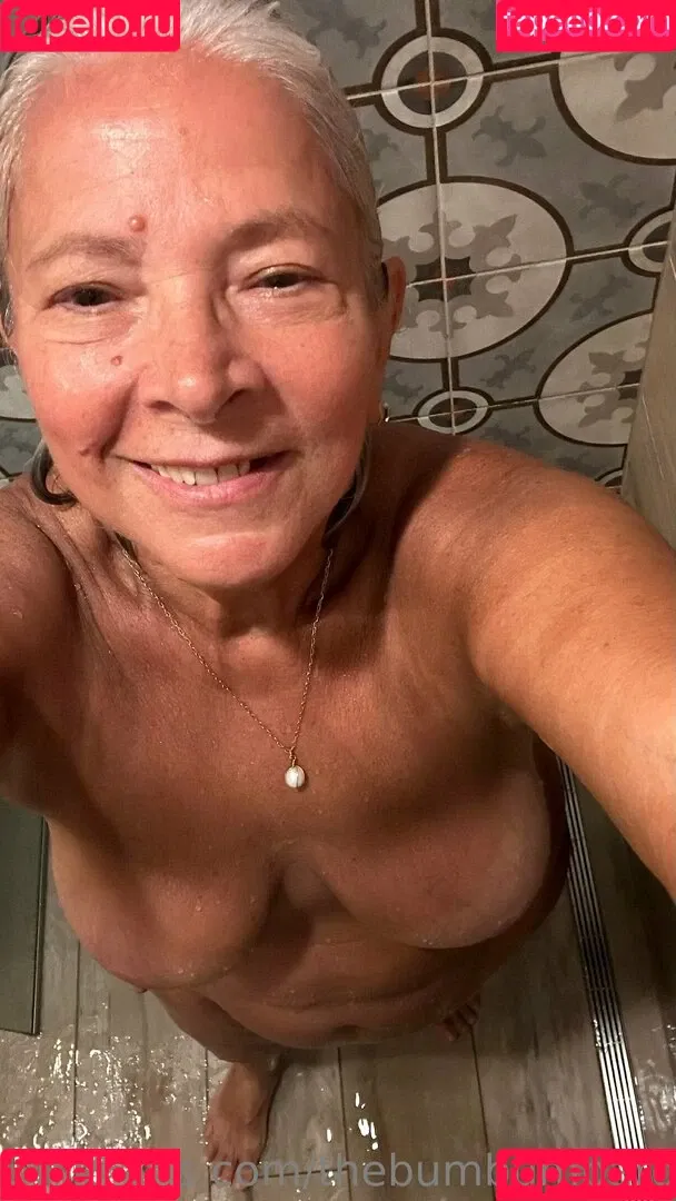 thebumbumbaroness Onlyfans Photo Gallery 