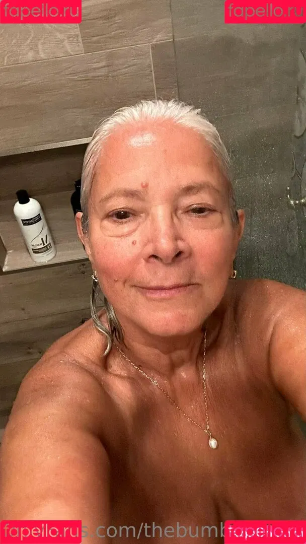 thebumbumbaroness Onlyfans Photo Gallery 