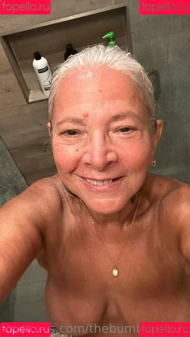 thebumbumbaroness Onlyfans Photo Gallery 