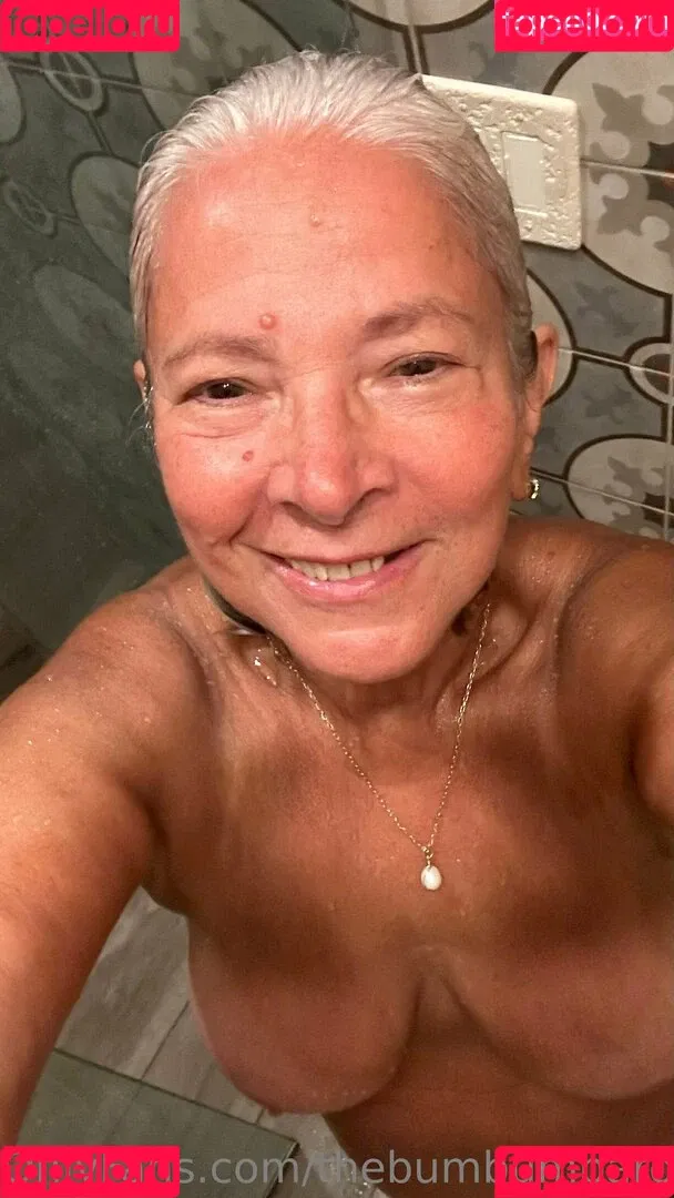 thebumbumbaroness Onlyfans Photo Gallery 