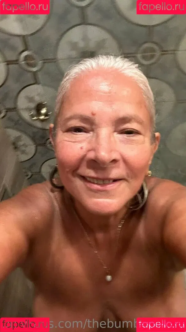 thebumbumbaroness Onlyfans Photo Gallery 