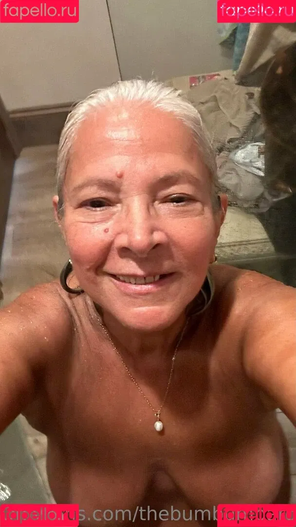 thebumbumbaroness Onlyfans Photo Gallery 