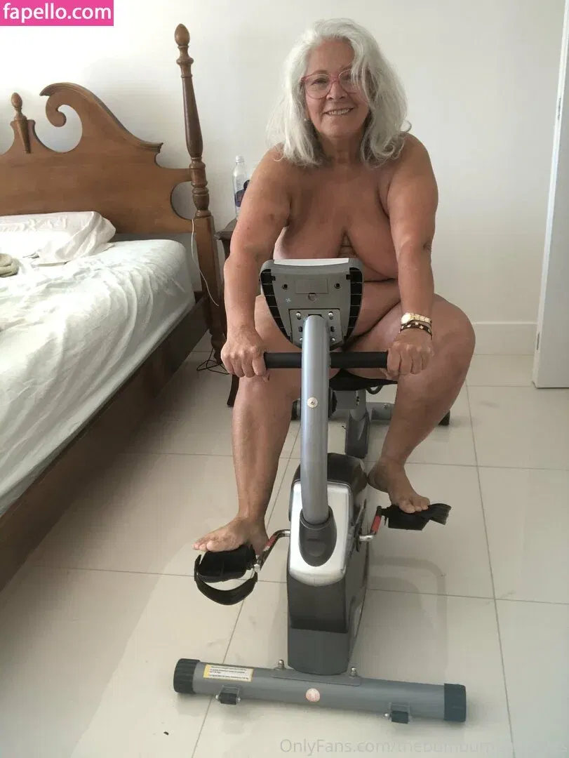 thebumbumbaroness Onlyfans Photo Gallery 