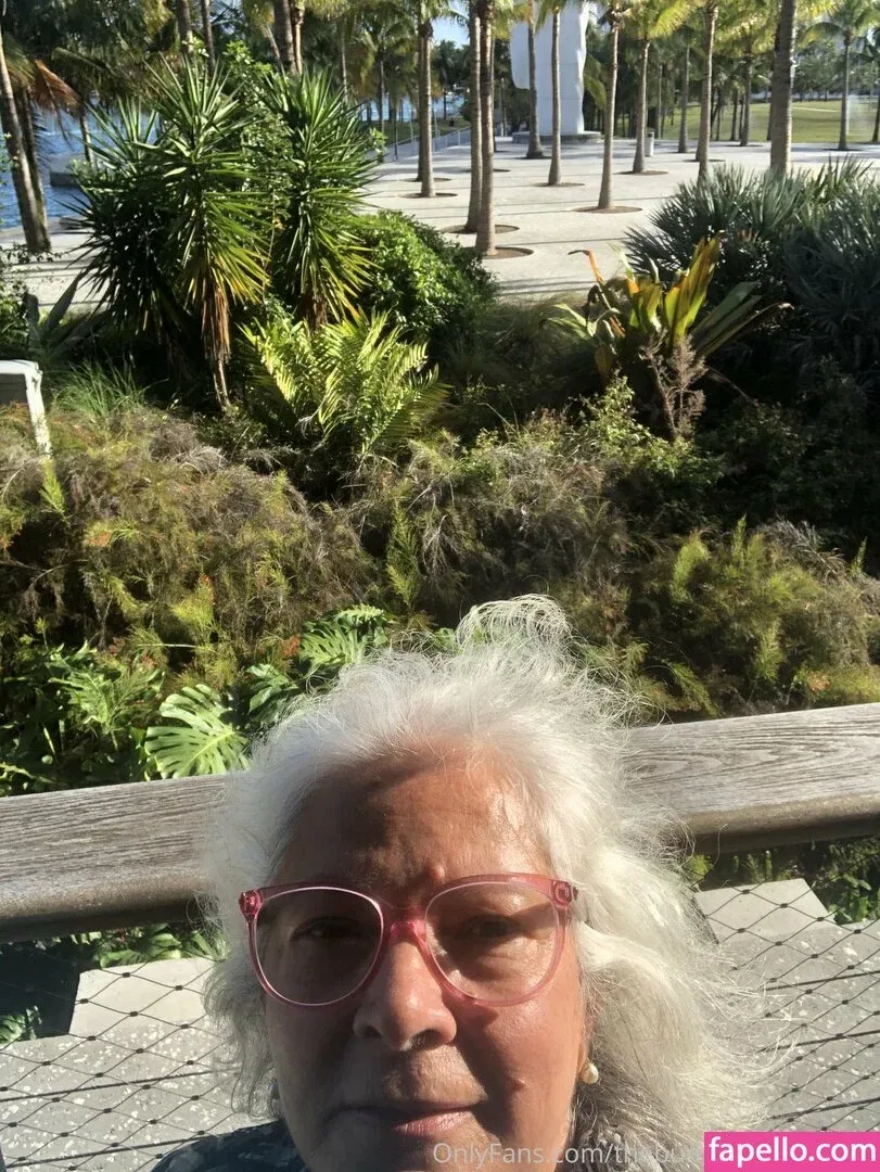 thebumbumbaroness Onlyfans Photo Gallery 