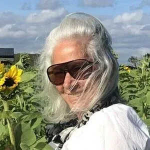 thebumbumbaroness Onlyfans Photo Gallery 