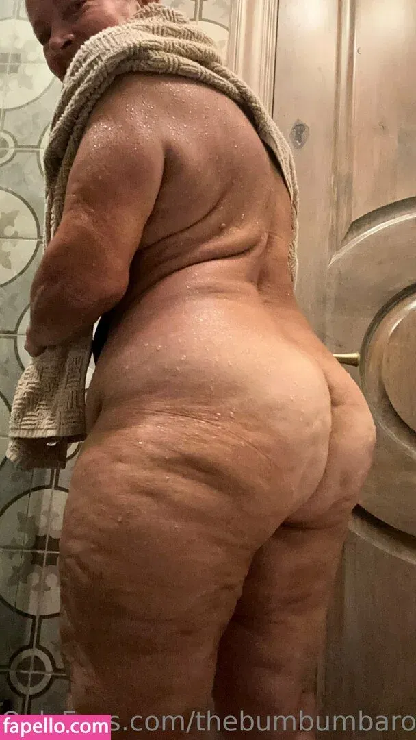thebumbumbaroness Onlyfans Photo Gallery 
