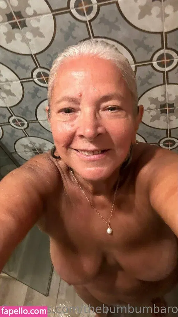 thebumbumbaroness Onlyfans Photo Gallery 