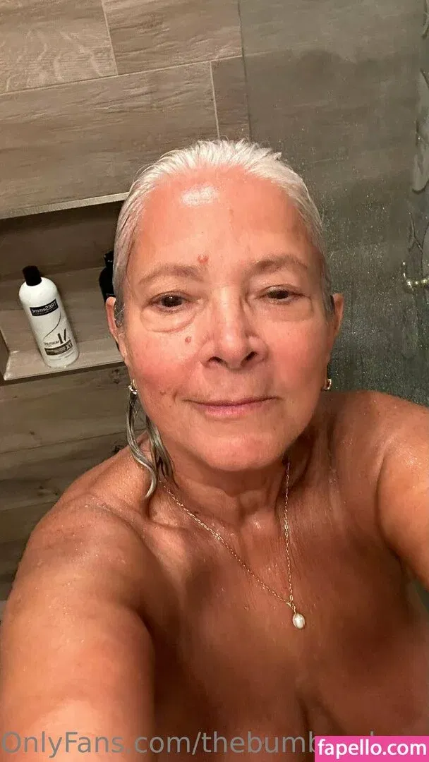 thebumbumbaroness Onlyfans Photo Gallery 