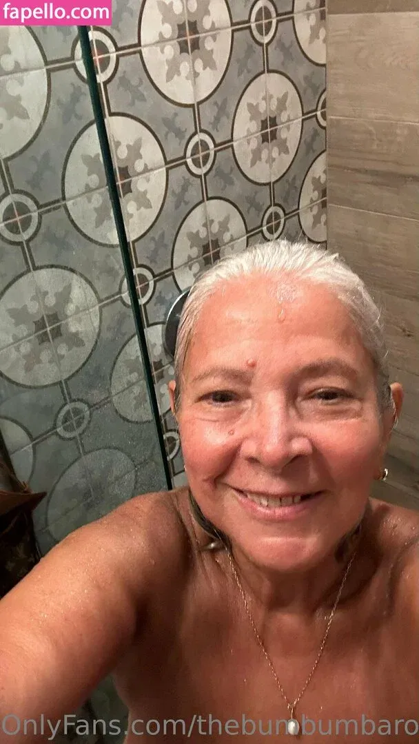 thebumbumbaroness Onlyfans Photo Gallery 