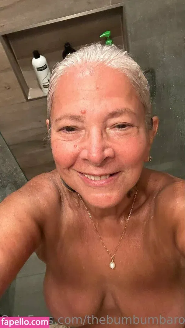 thebumbumbaroness Onlyfans Photo Gallery 