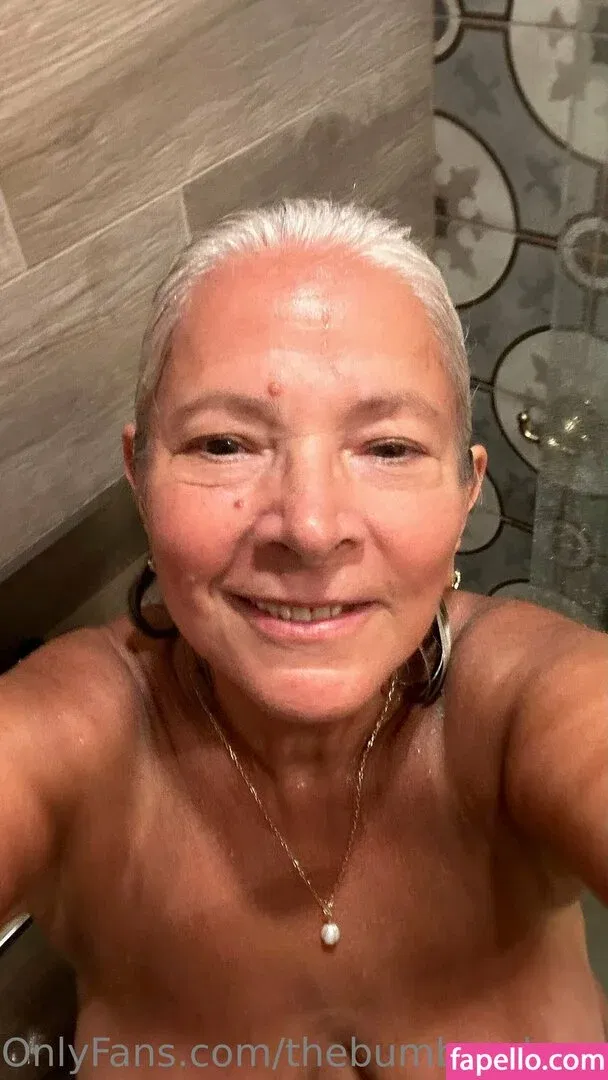 thebumbumbaroness Onlyfans Photo Gallery 