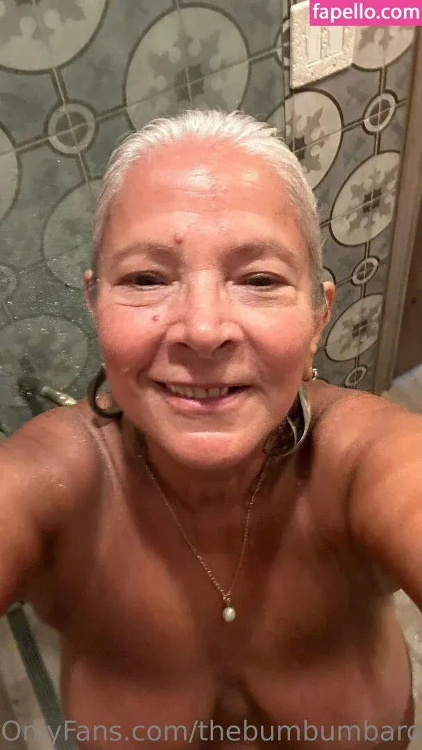 thebumbumbaroness Onlyfans Photo Gallery 