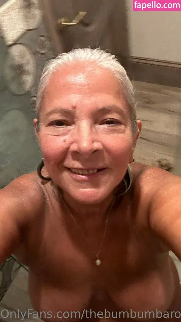 thebumbumbaroness Onlyfans Photo Gallery 