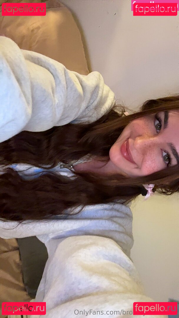 brooklynsantana Nude Onlyfans Photo 27