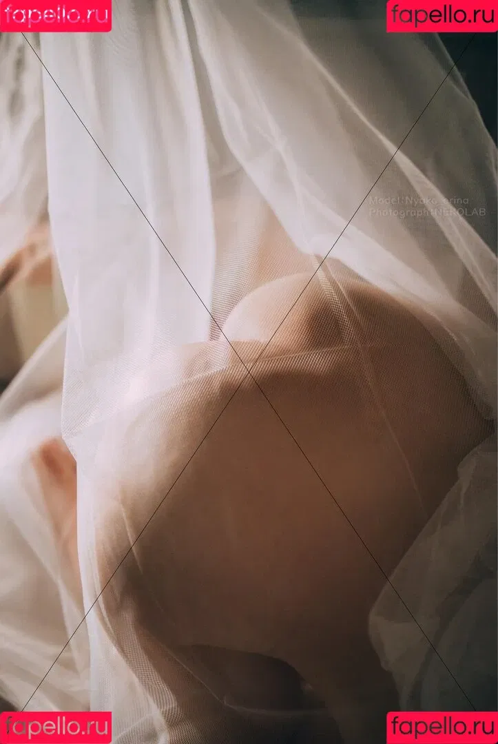 Nyako__erina Onlyfans Photo Gallery 