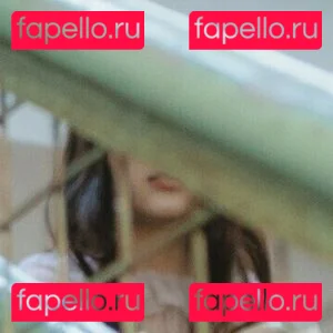 Nyako__erina Onlyfans Photo Gallery 