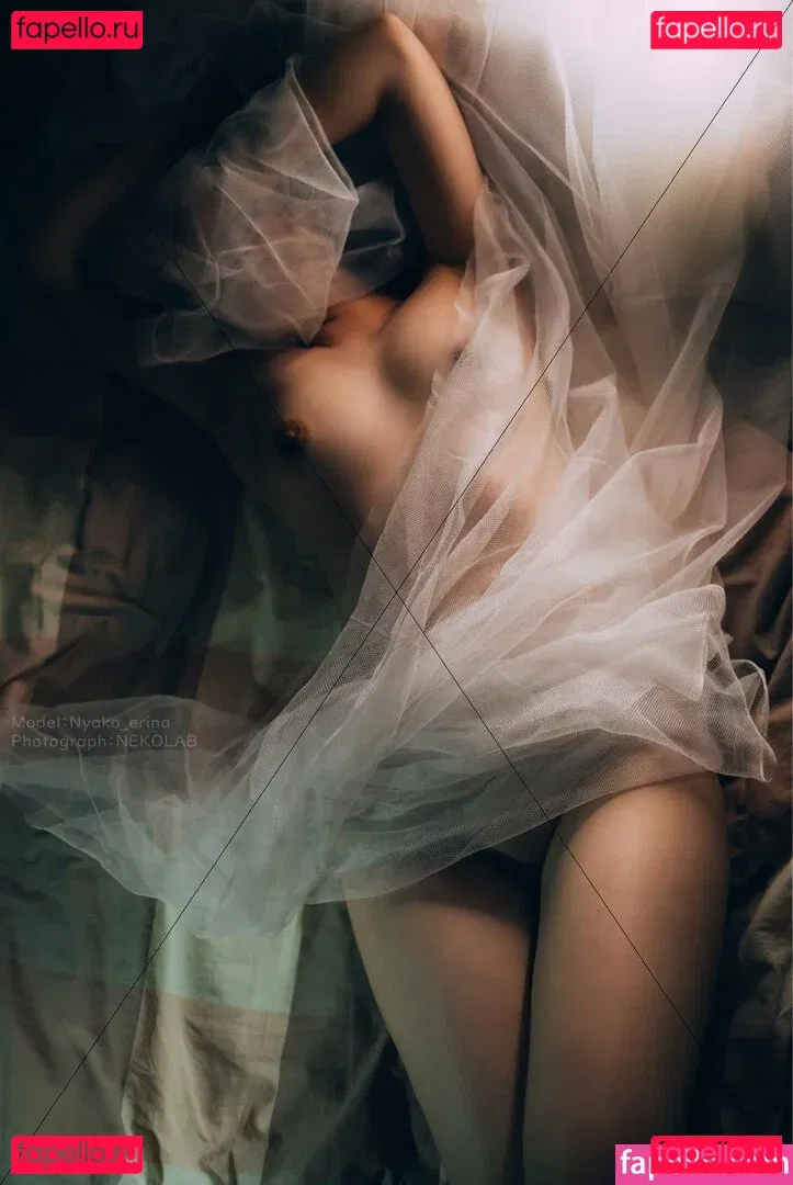 Nyako__erina Onlyfans Photo Gallery 