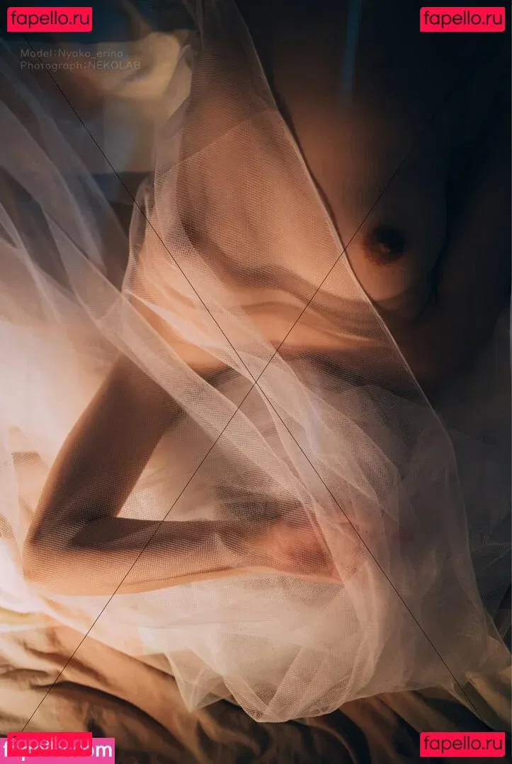 Nyako__erina Onlyfans Photo Gallery 