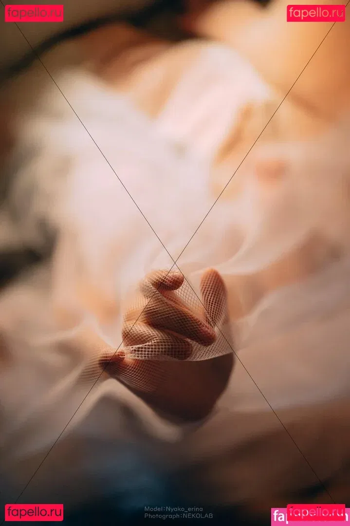 Nyako__erina Onlyfans Photo Gallery 