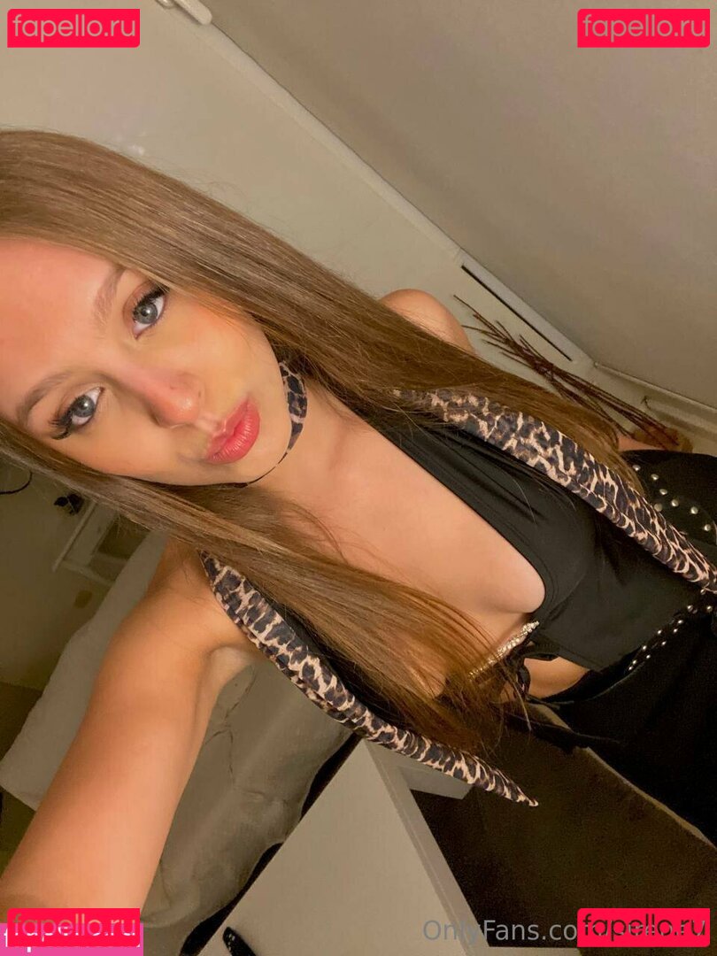 sirene7 Nude Onlyfans Photo 16